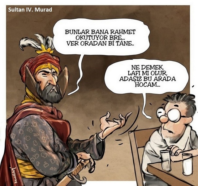 Karikatur004263