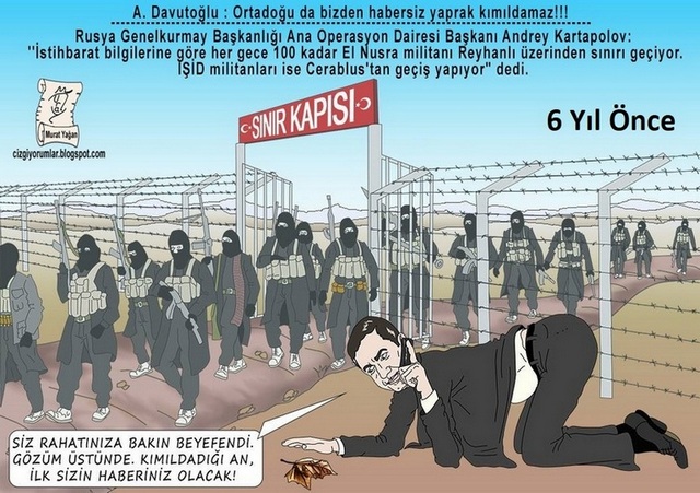 Karikatur004266