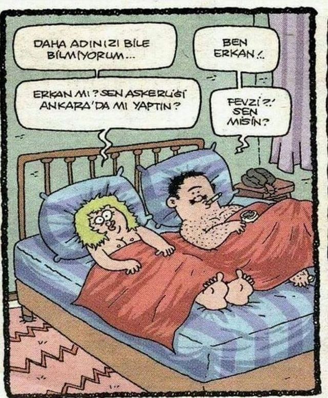 Karikatur004268