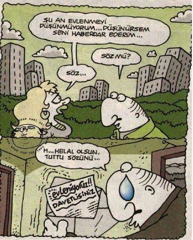 Karikatur004269