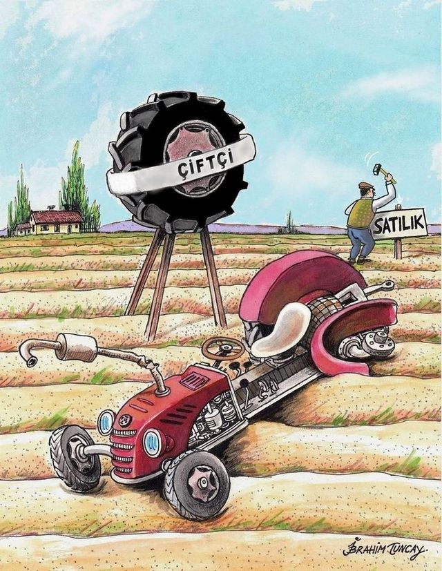 Karikatur004272