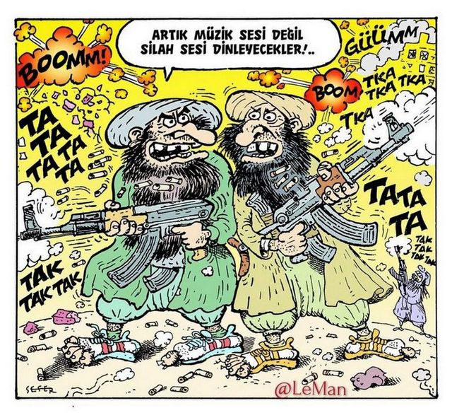 Karikatur004273