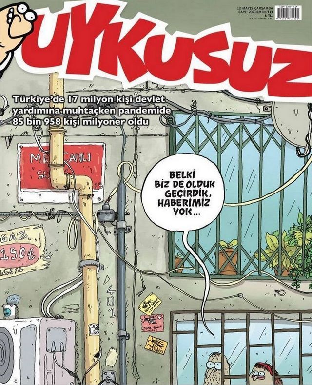 Karikatur004274