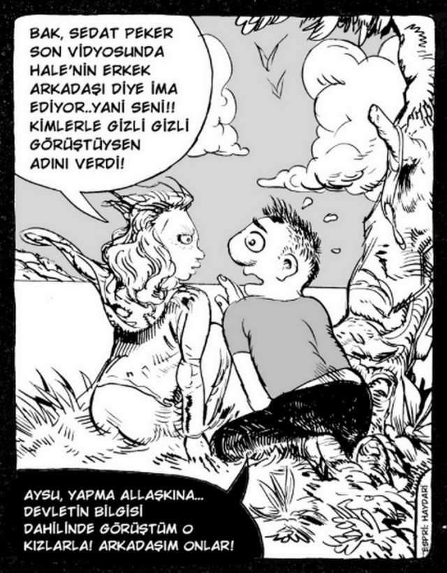 Karikatur004277