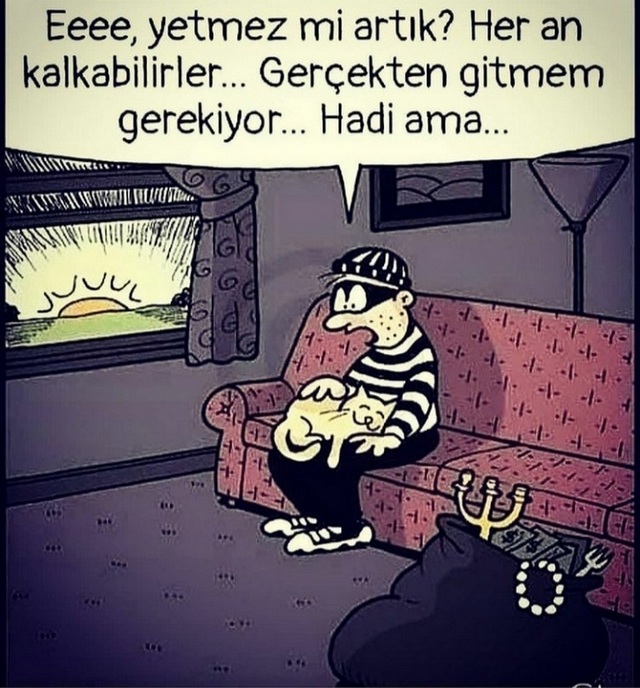 Karikatur004279