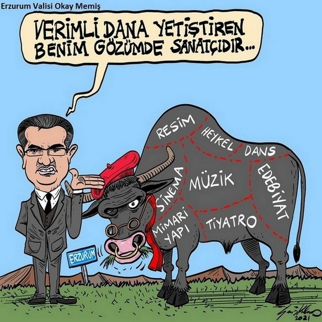 Karikatur004280