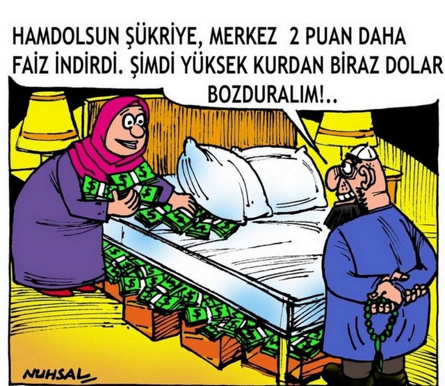 Karikatur004281