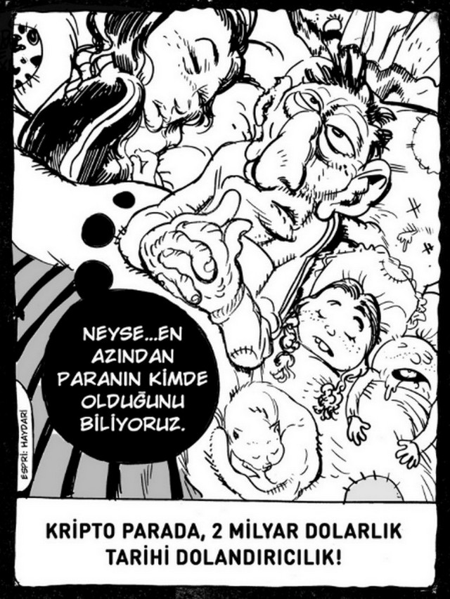 Karikatur004283