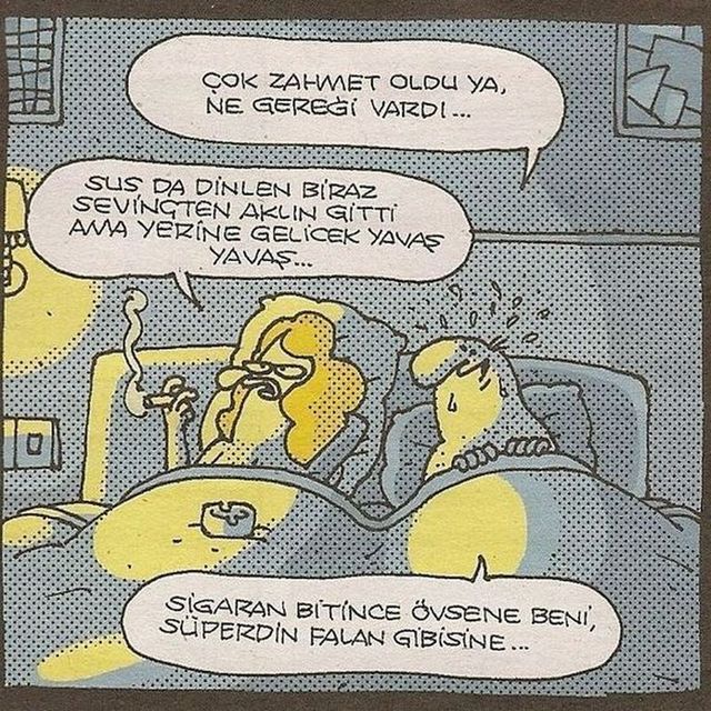Karikatur004284