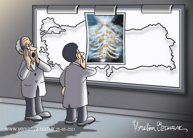 Karikatur004285