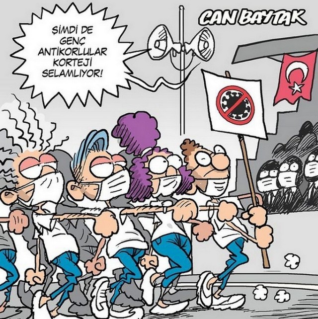 Karikatur004286