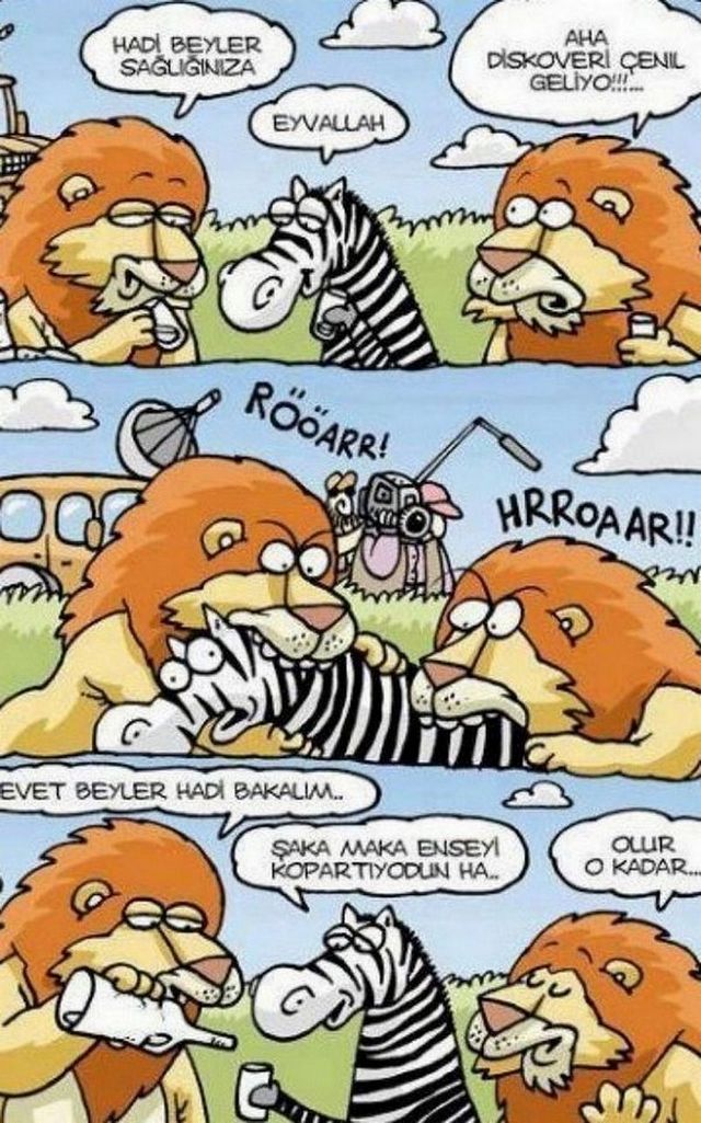 Karikatur004287