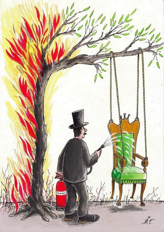Karikatur004289