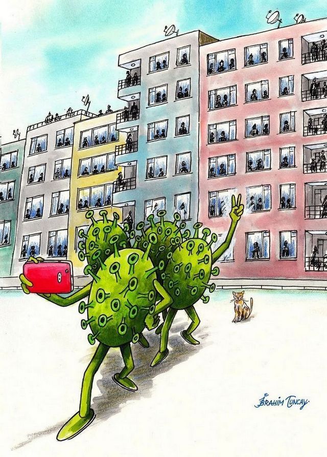 Karikatur004290