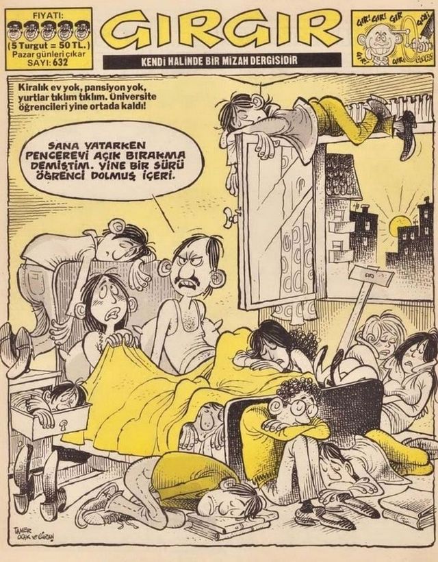 Karikatur004291