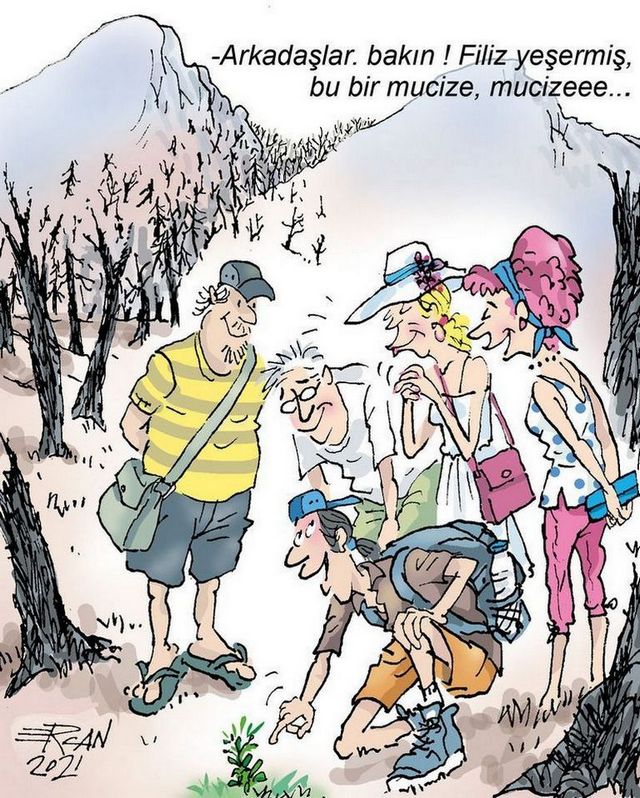 Karikatur004292