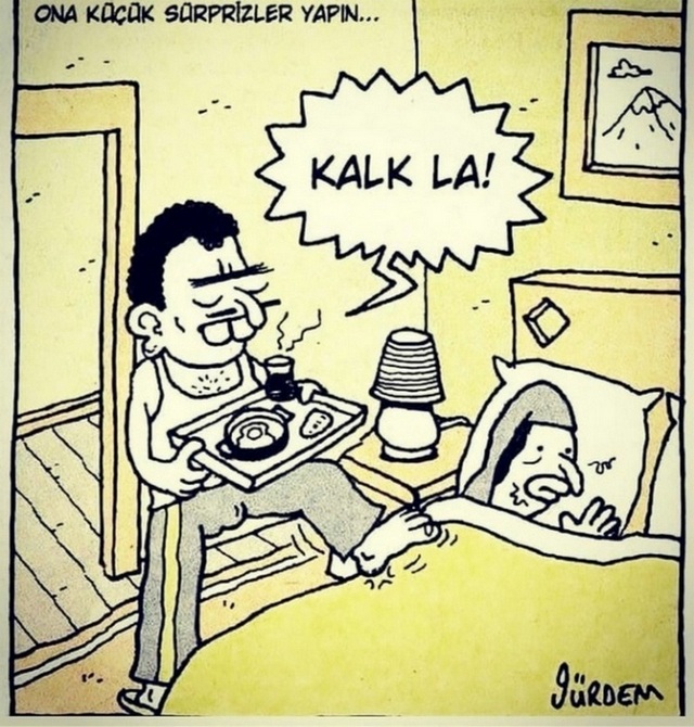 Karikatur004293