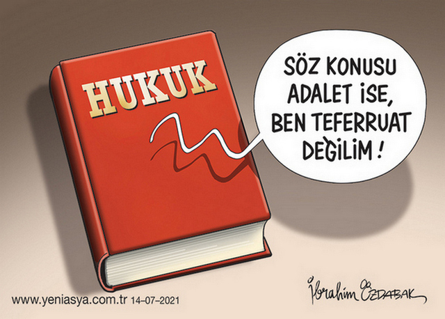 Karikatur004296