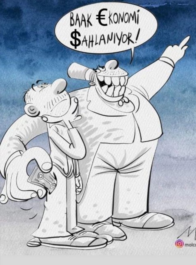 Karikatur004297