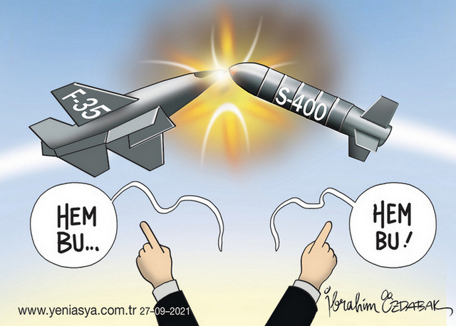 Karikatur004299