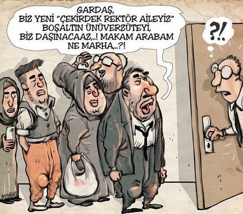 Karikatur004302