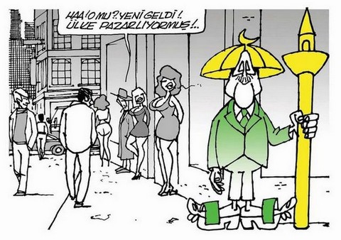 Karikatur004303