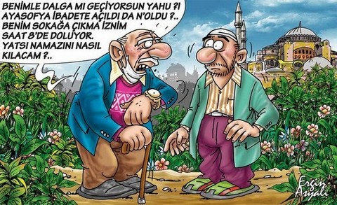 Karikatur004308