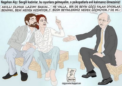 Karikatur004311