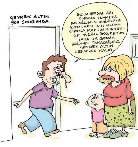 Karikatur004312