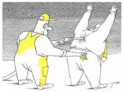 Karikatur004314