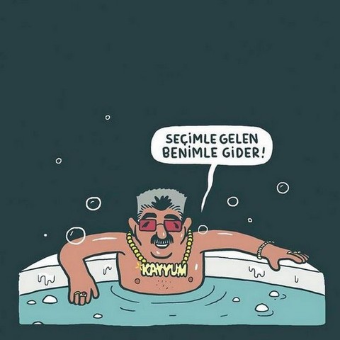 Karikatur004319