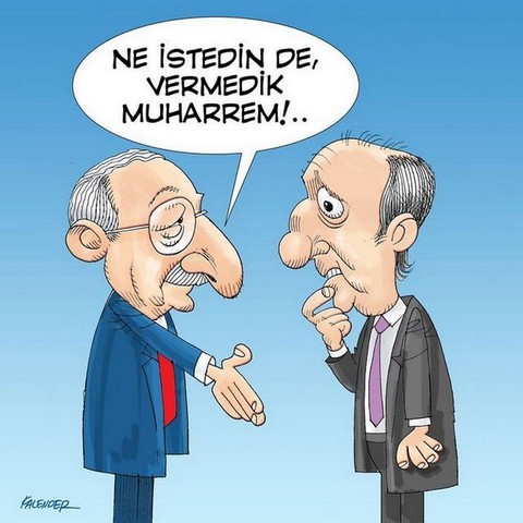 Karikatur004320