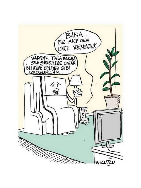 Karikatur004322