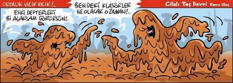 Karikatur004323