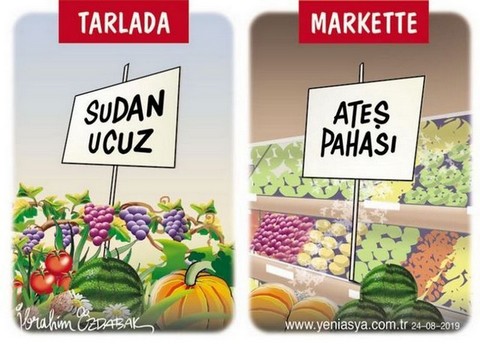 Karikatur004326