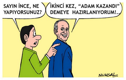 Karikatur004327