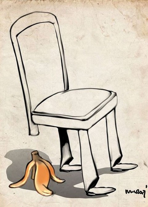 Karikatur004334