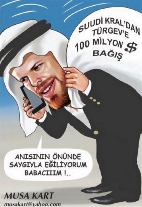 Karikatur004338