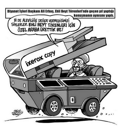 Karikatur004346