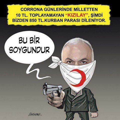 Karikatur004347