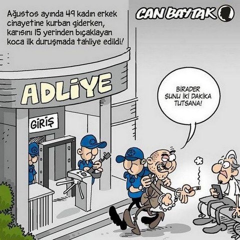 Karikatur004349