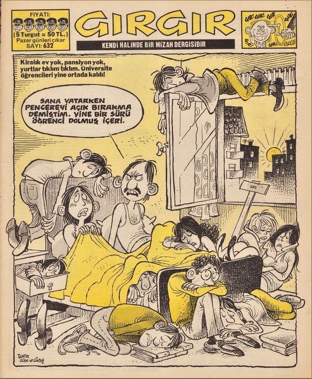 Karikatur004351