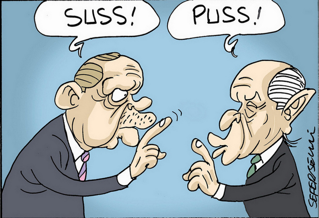 Karikatur004352