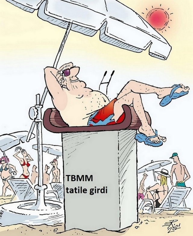 Karikatur004353