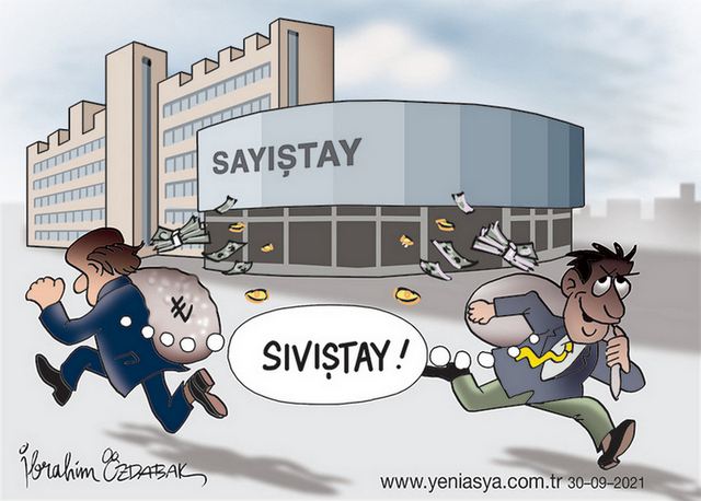 Karikatur004354