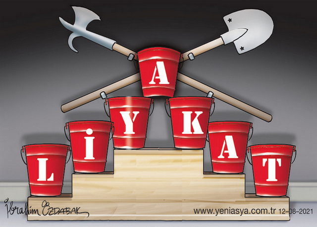 Karikatur004355