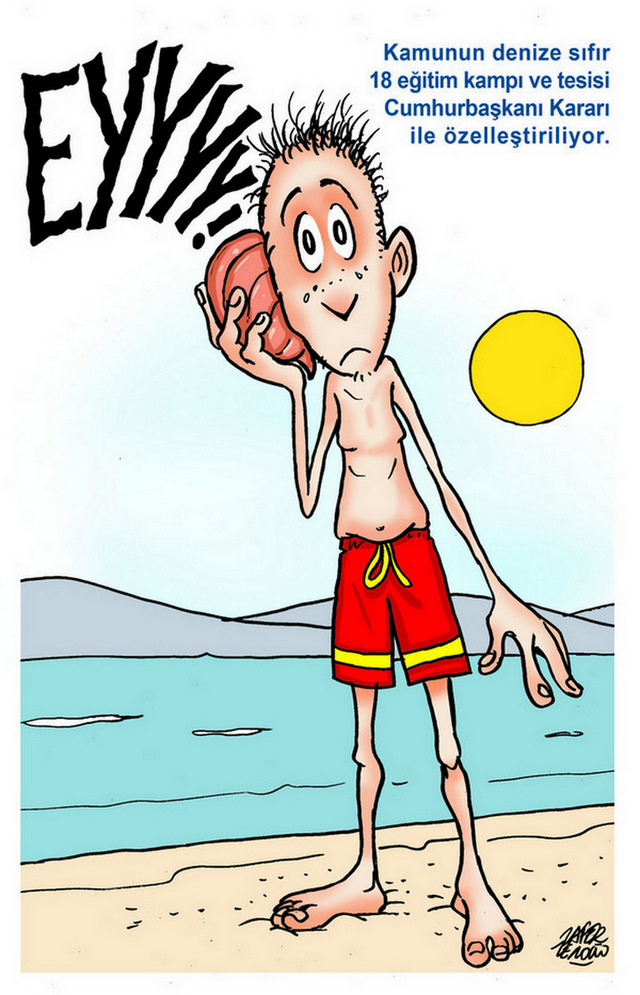Karikatur004359