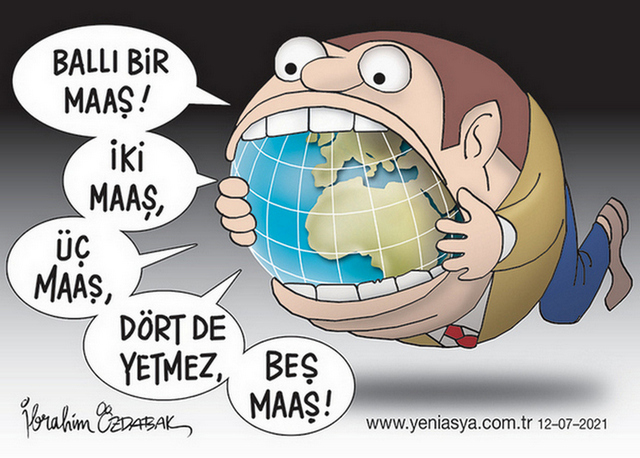Karikatur004360