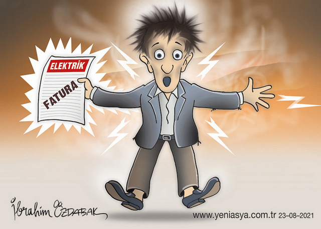 Karikatur004363