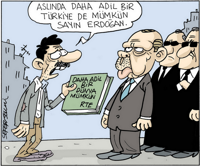 Karikatur004364